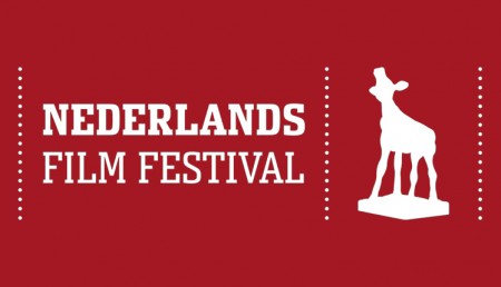 Nederlands Film Festival