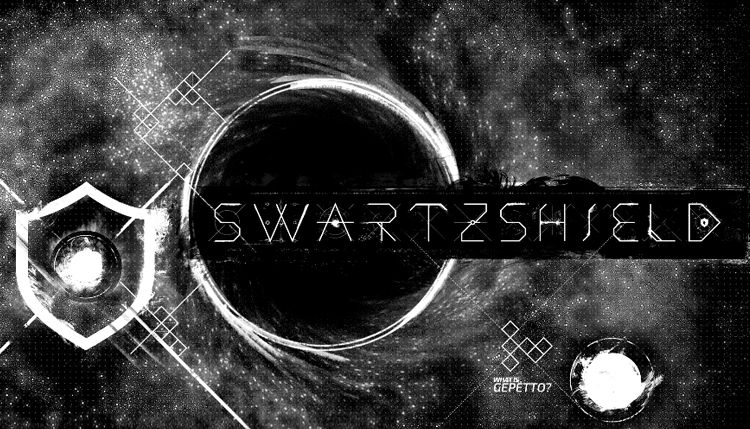 Swarztshield